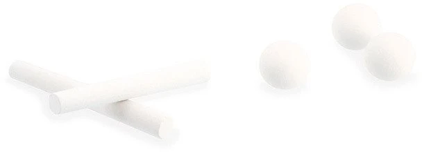 Janod Applepop Mini hokej J03367