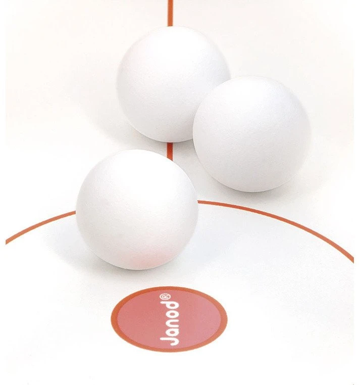 Janod Applepop Mini hokej J03367