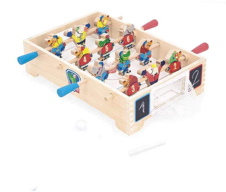 Janod Applepop Mini hokej J03367