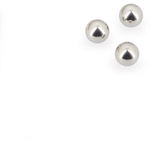 Janod Applepop Pinball J03368