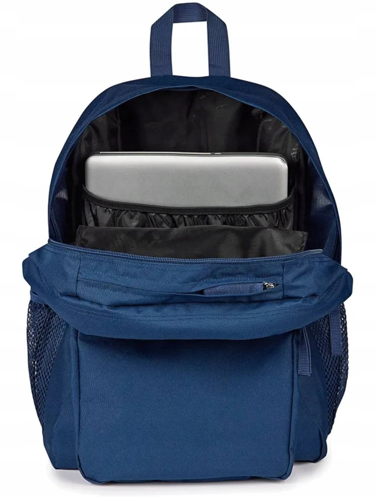 Jansport -universalus