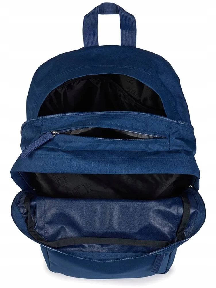 Jansport -universalus