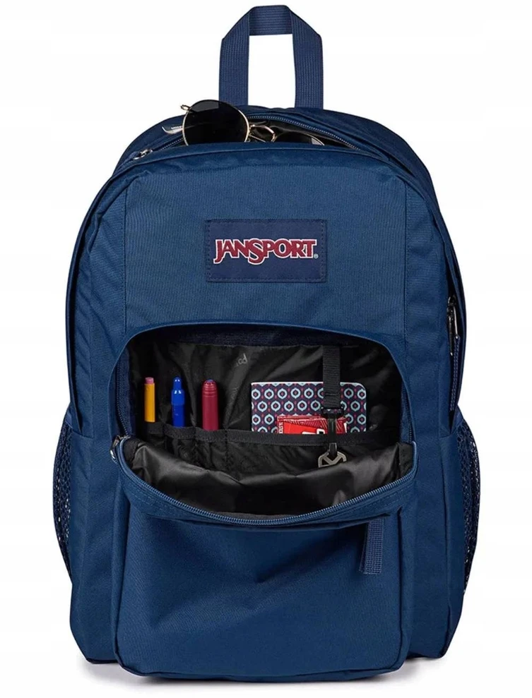 Jansport -universalus