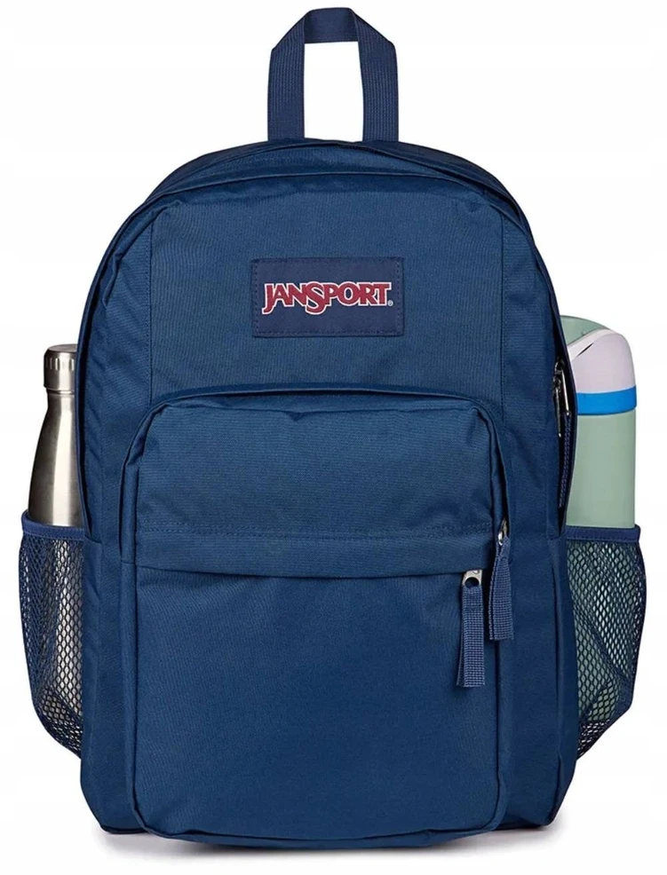 Jansport -universalus