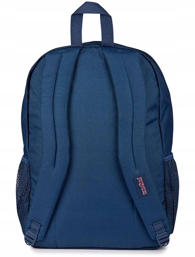 Jansport -universalus
