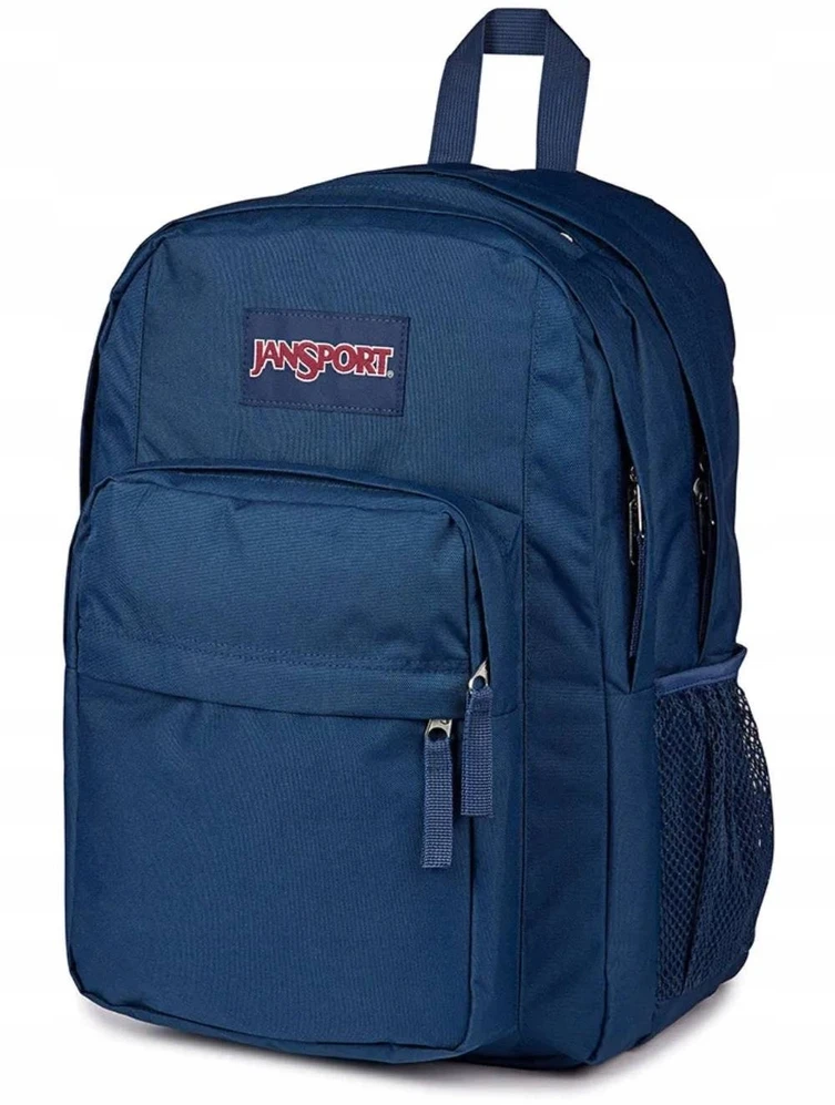 Jansport -universalus