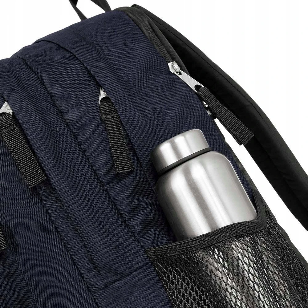 Jansport -universalus