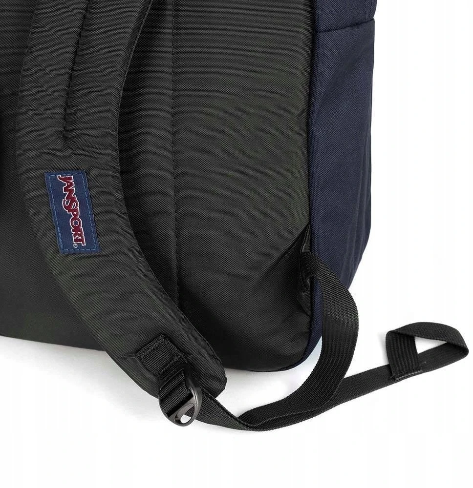 Jansport -universalus