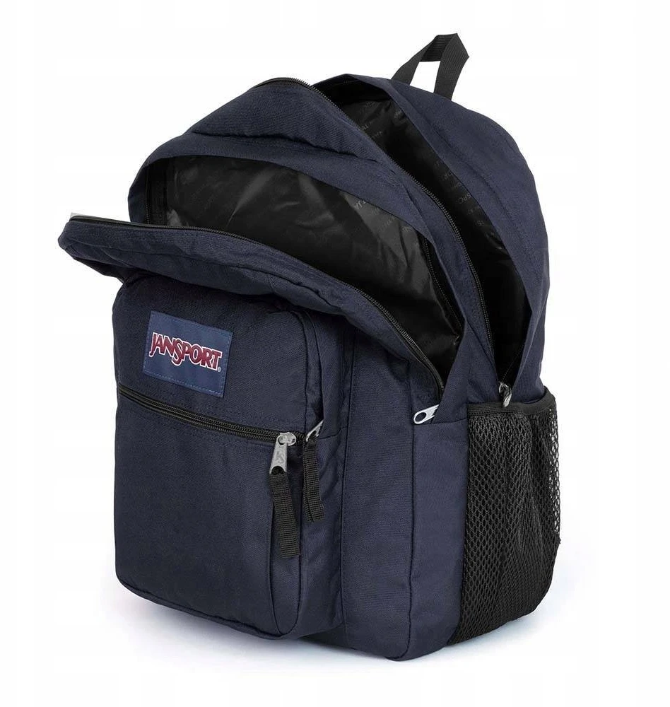 Jansport -universalus