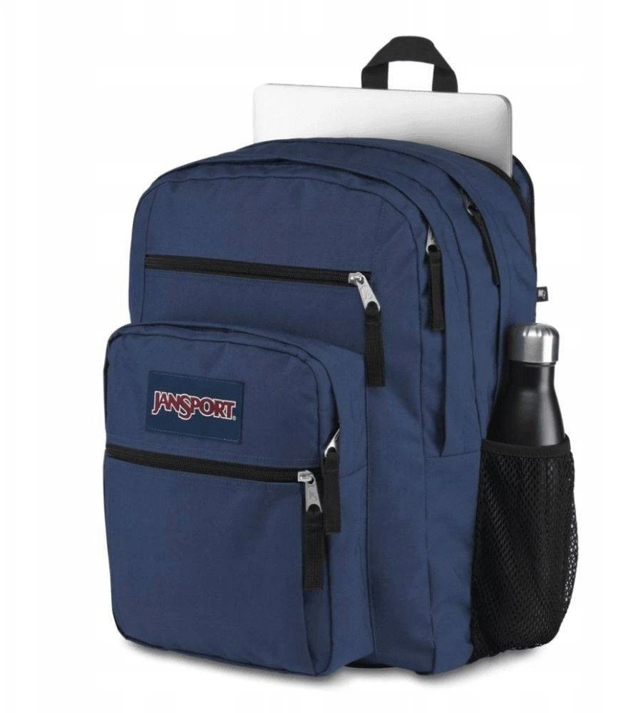 Jansport -universalus