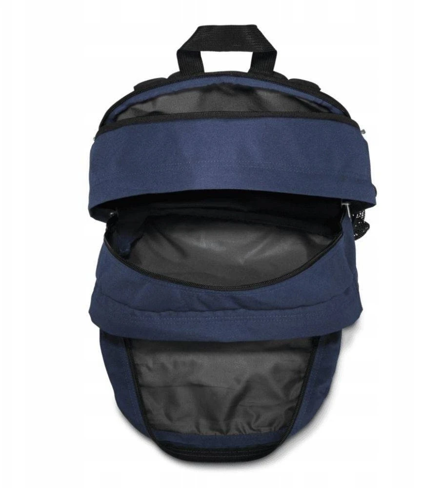 Jansport -universalus