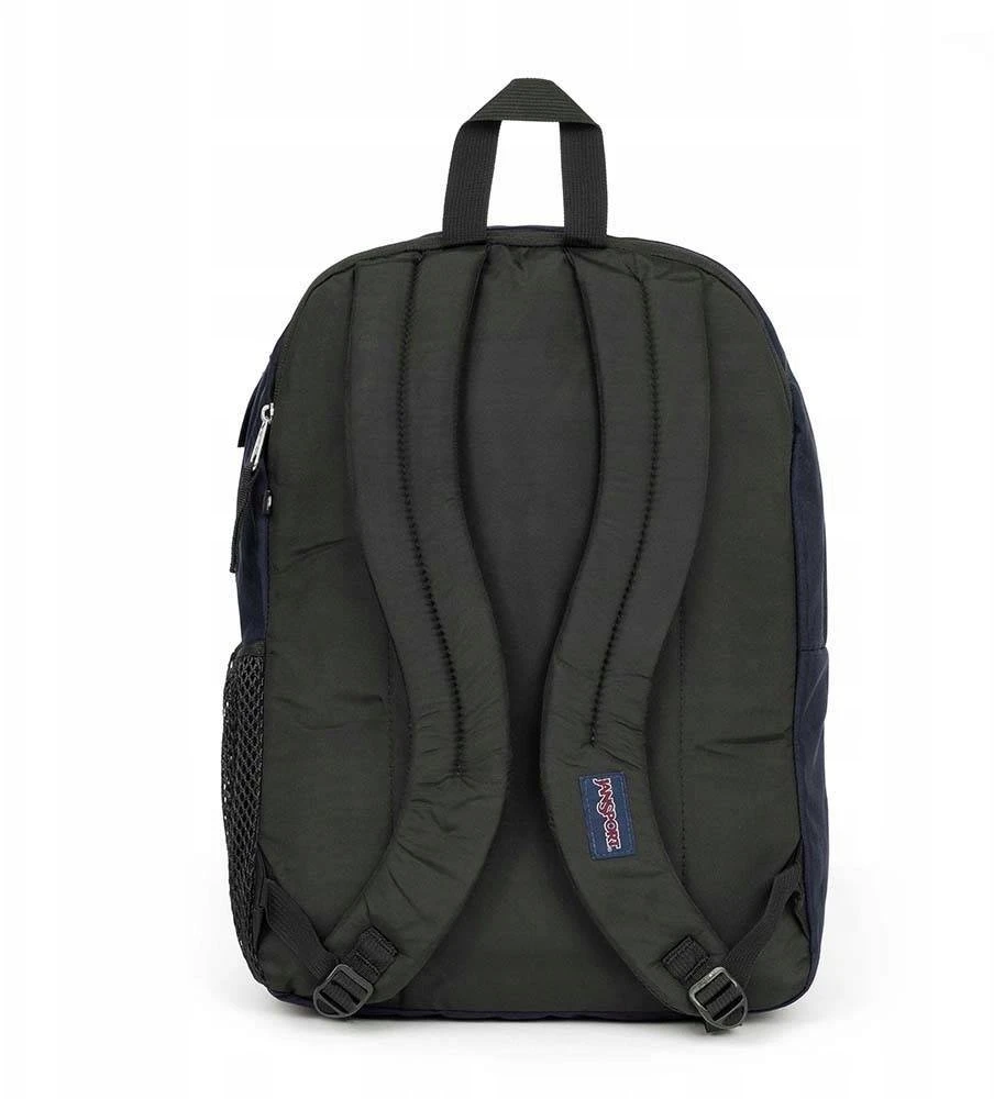 Jansport -universalus