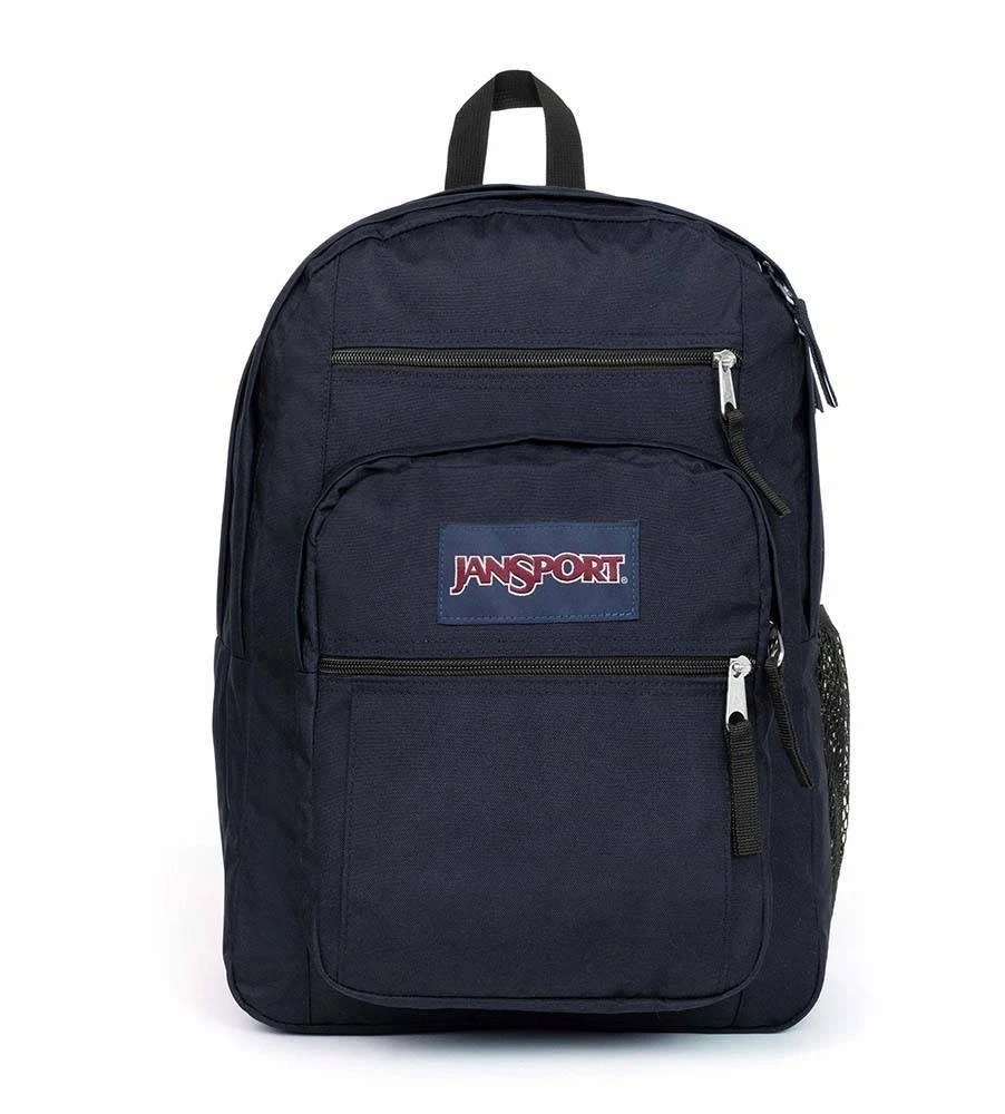 Jansport -universalus