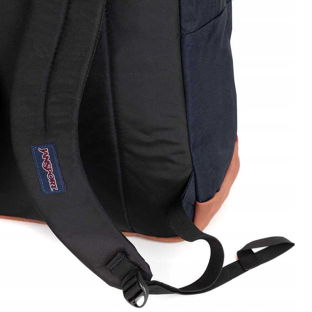 JanSport Kuprinė Cool Student EK0A5BAKN54