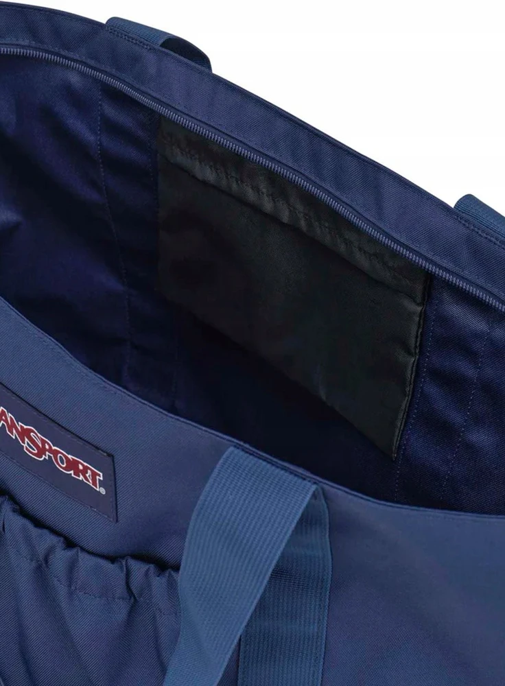 Jansport -universalus