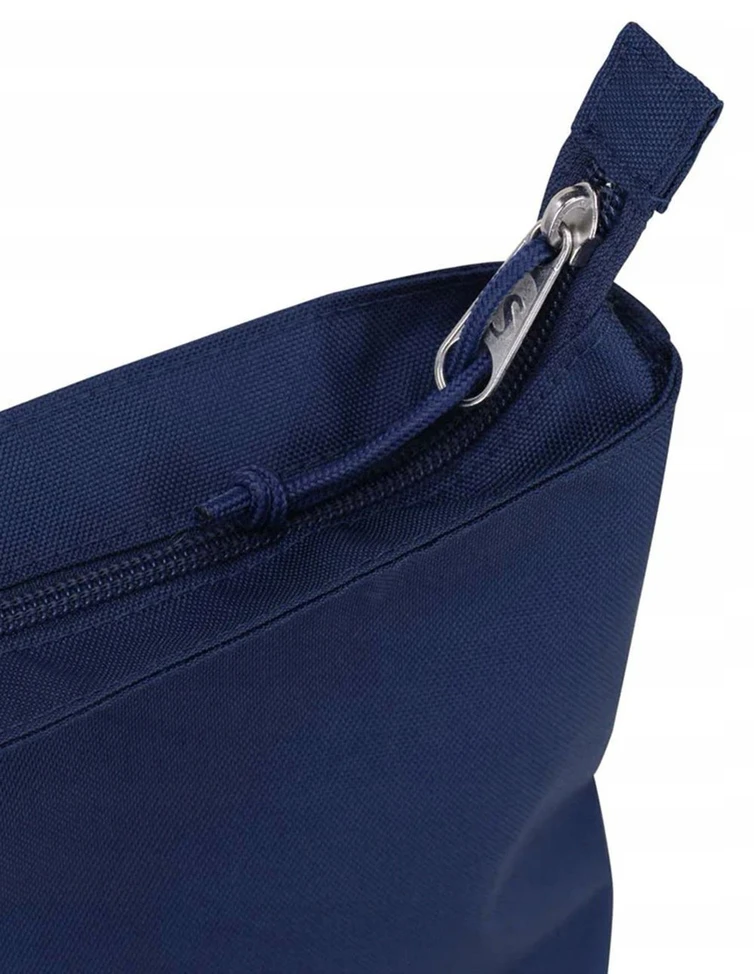 Jansport -universalus