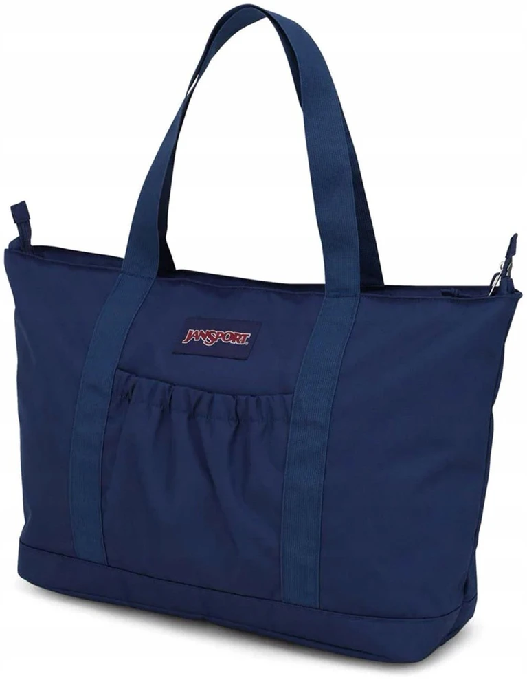 Jansport -universalus