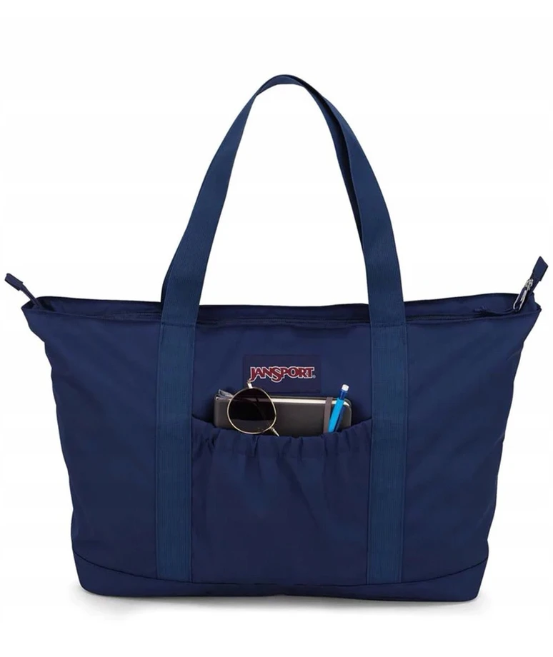 Jansport -universalus