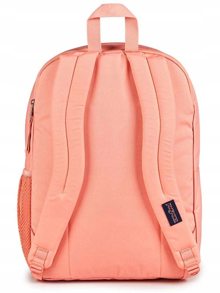 JanSport Didelė studentų kuprinė EK0A5BAH1T51