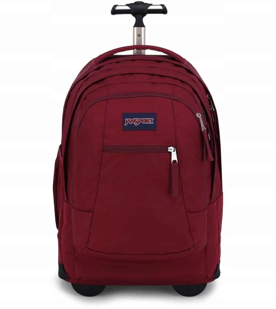 Jansport -universalus