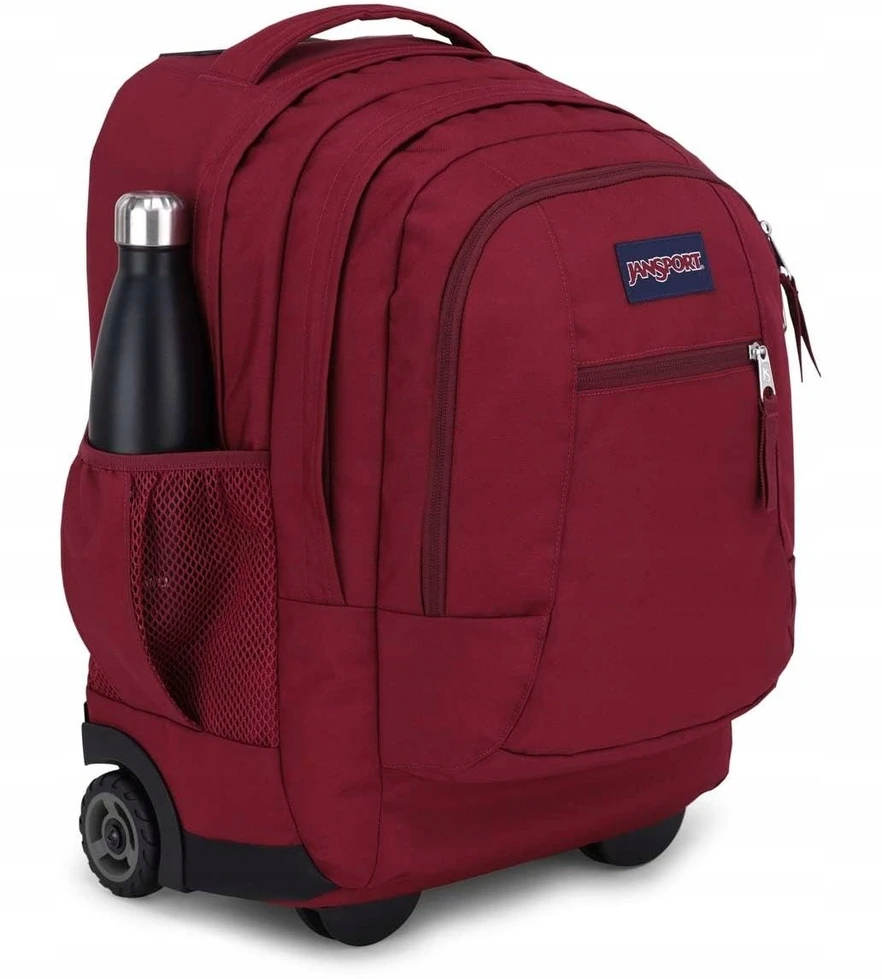 Jansport -universalus