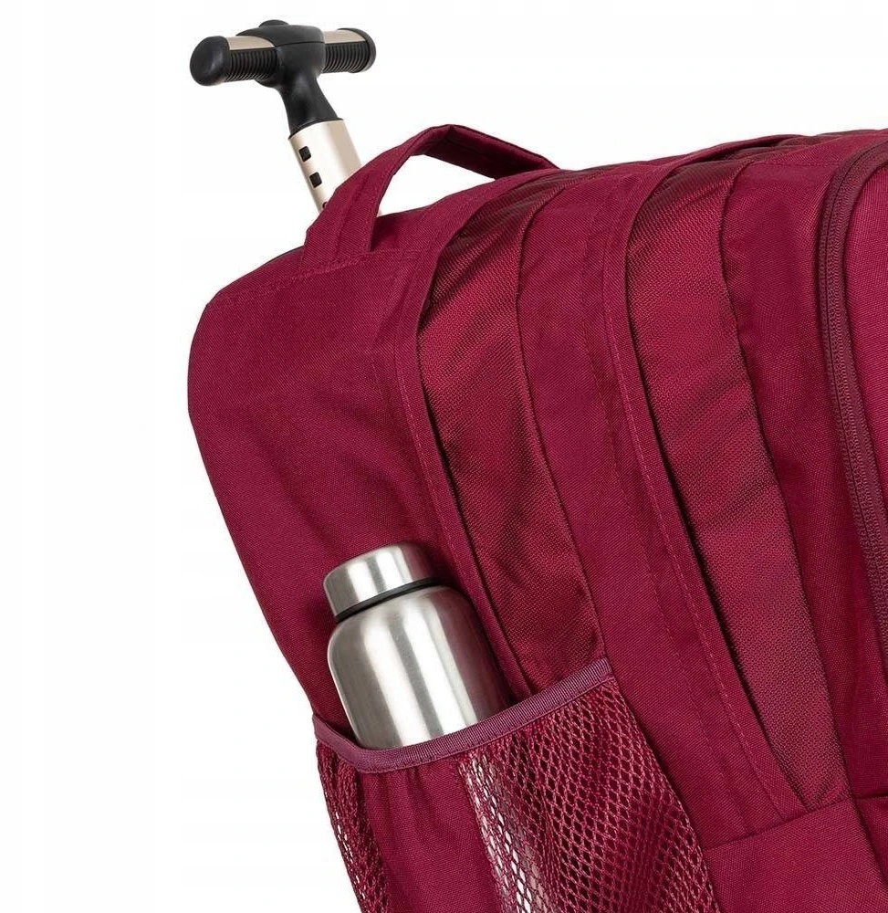 Jansport -universalus