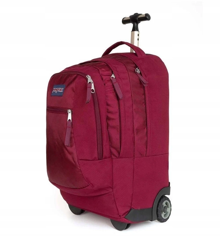 Jansport -universalus