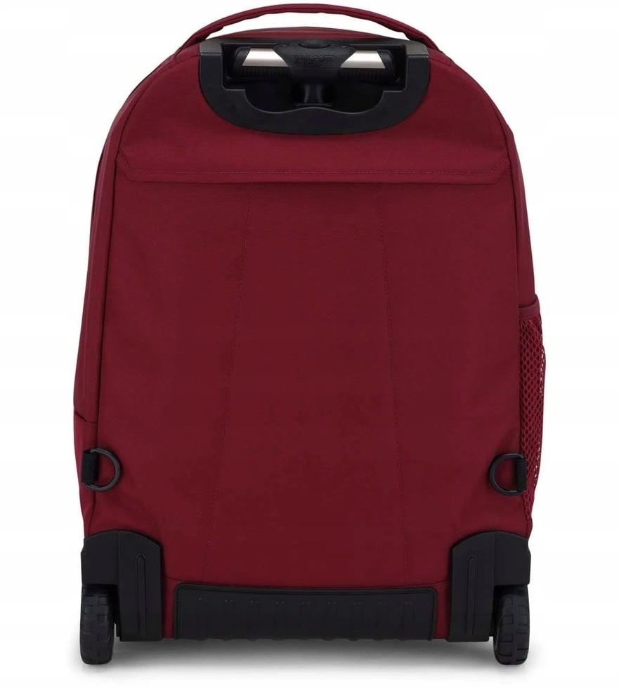 Jansport -universalus