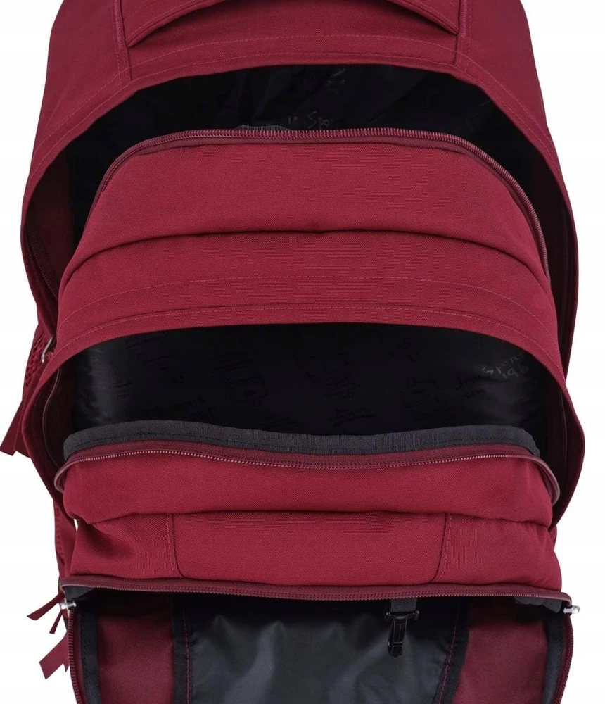 Jansport -universalus