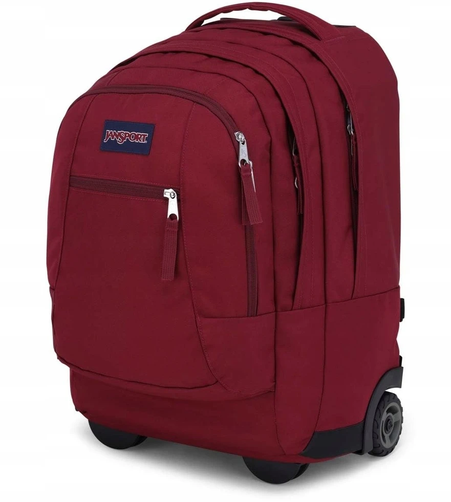 Jansport -universalus