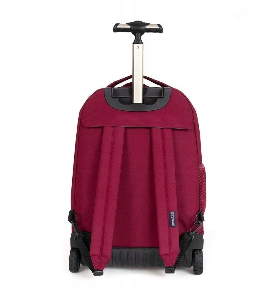 Jansport -universalus