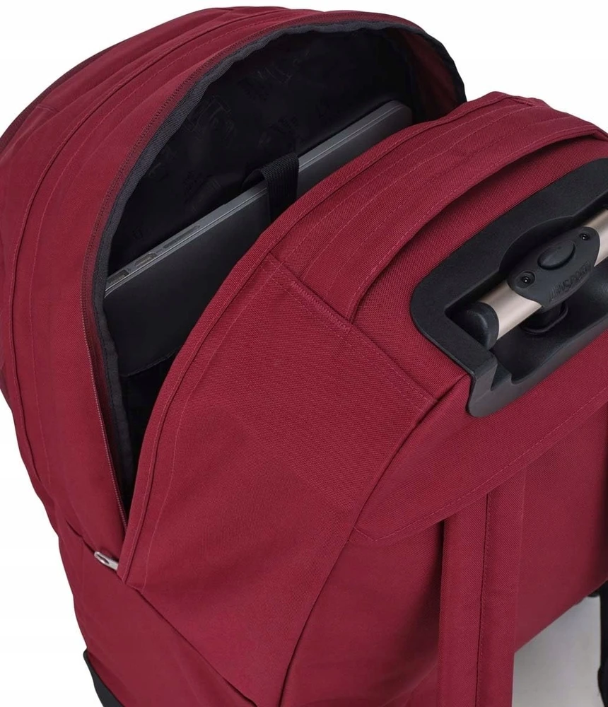 Jansport -universalus