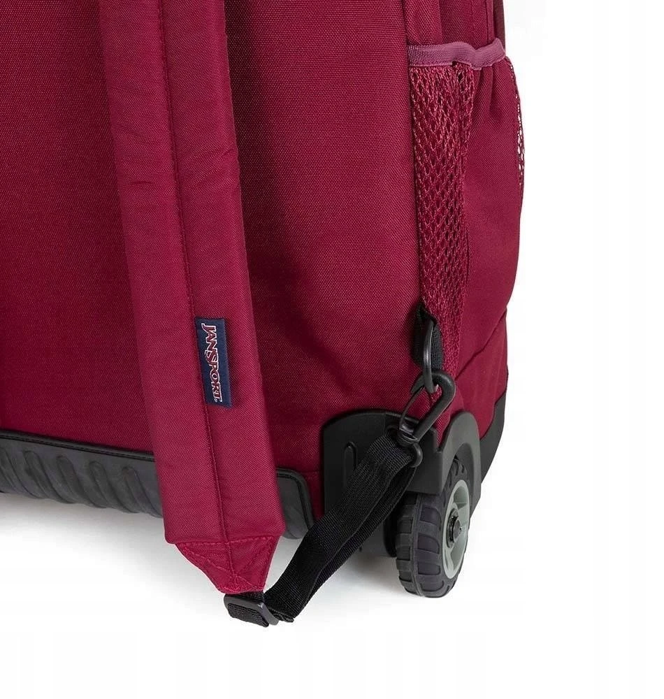 Jansport -universalus