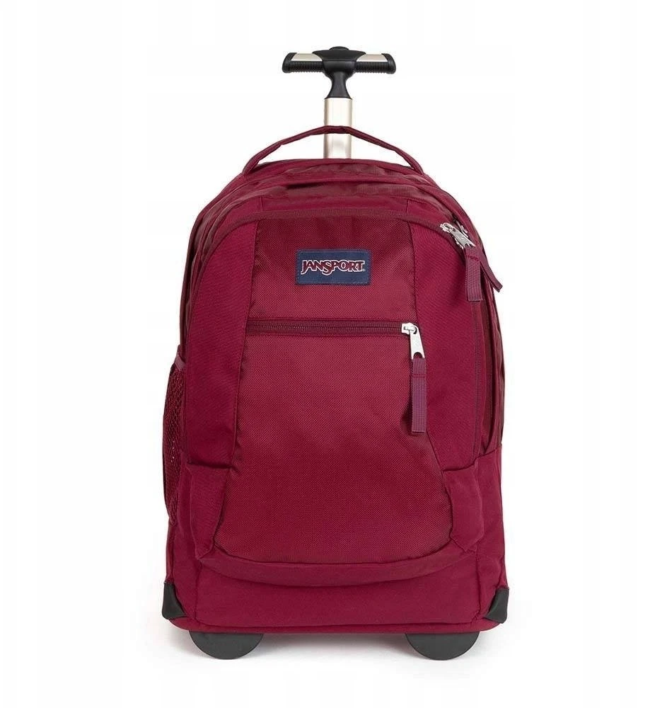 Jansport -universalus