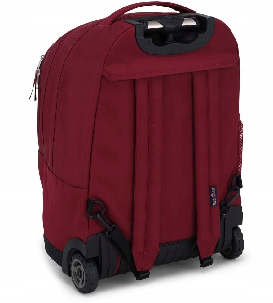Jansport -universalus