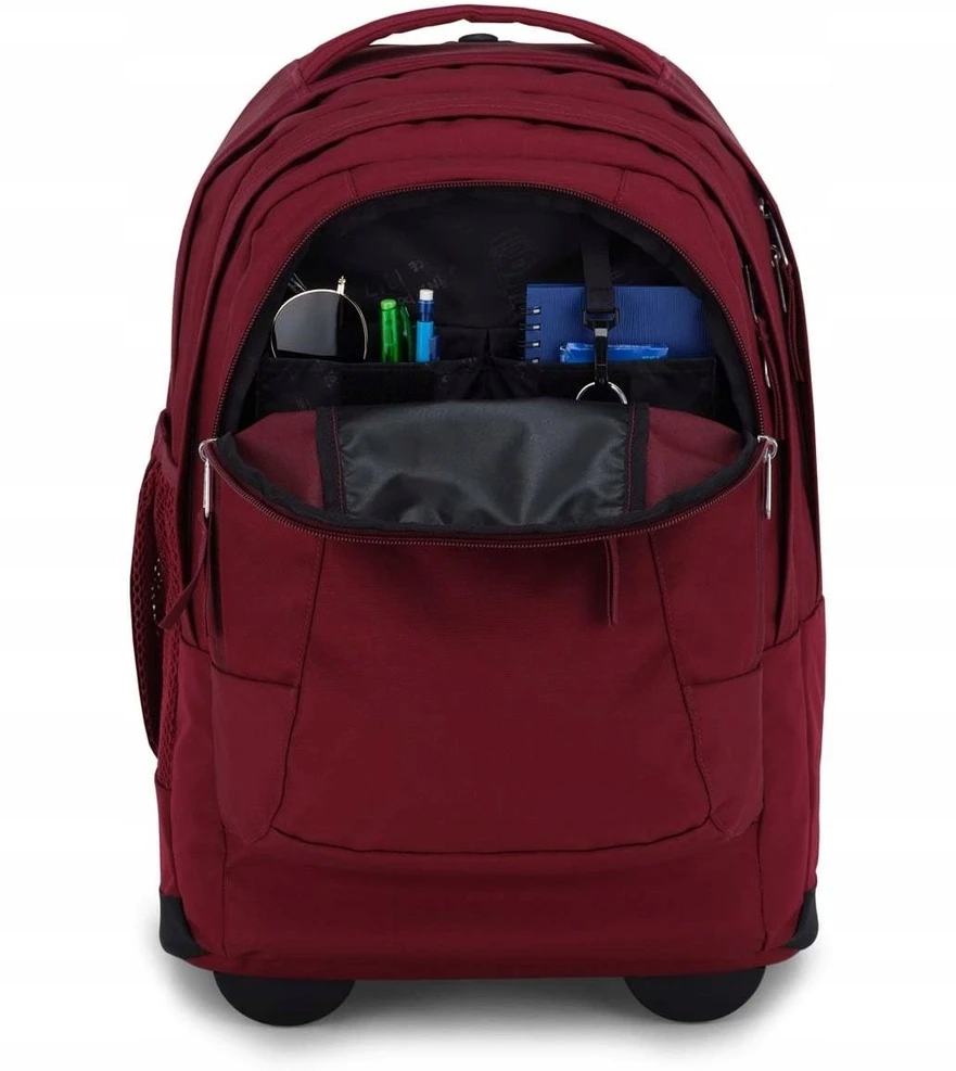 Jansport -universalus