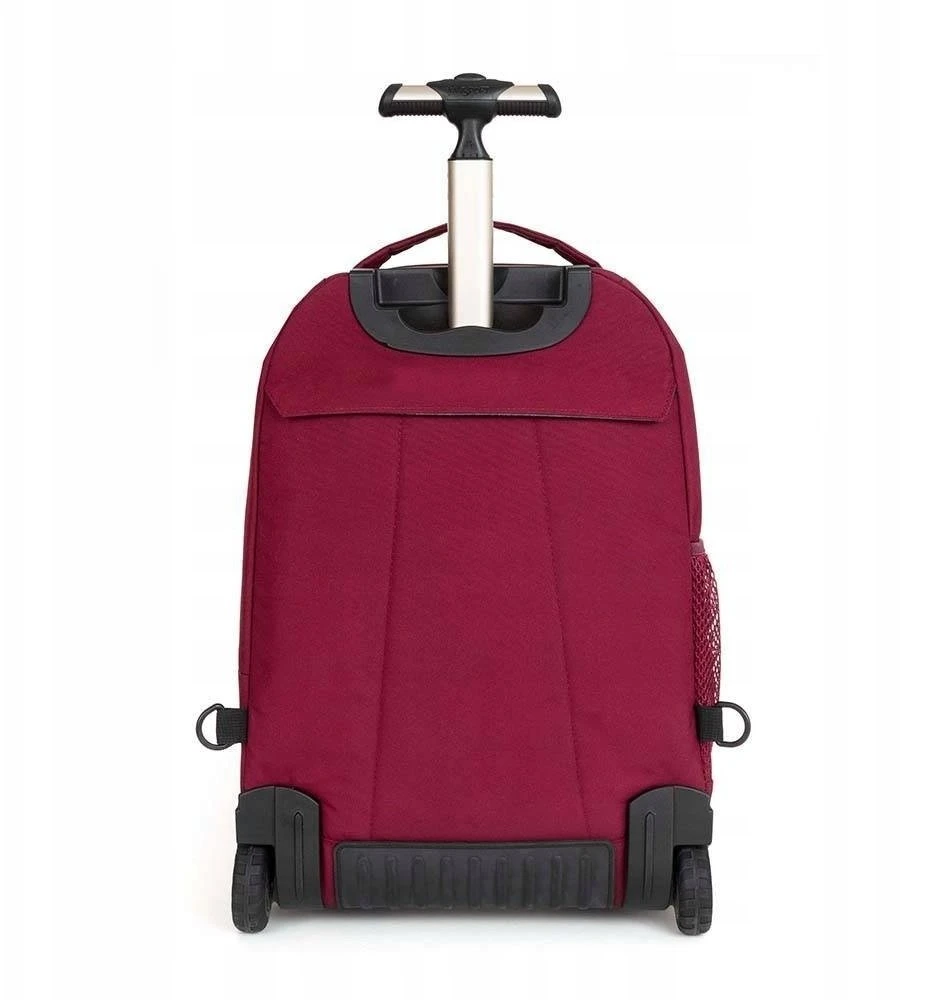 Jansport -universalus
