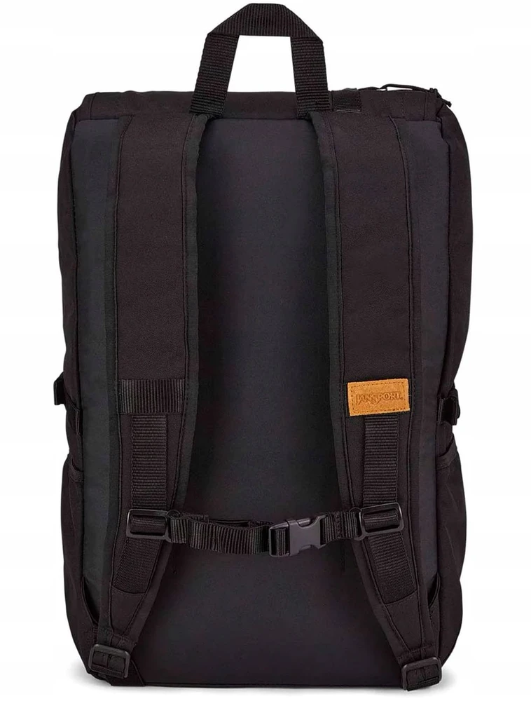 Jansport -universalus