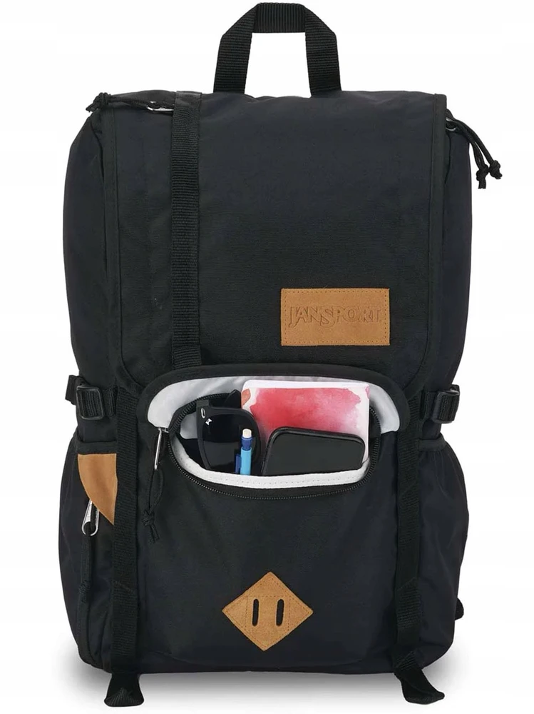 Jansport -universalus
