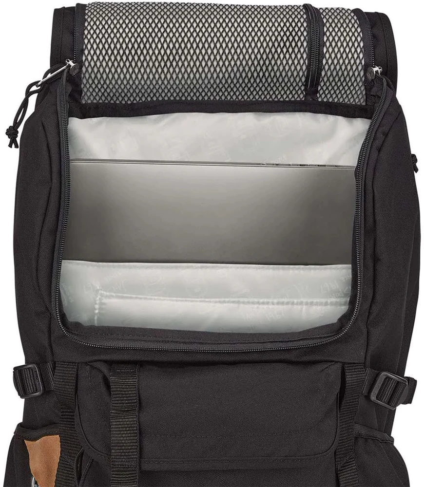Jansport -universalus