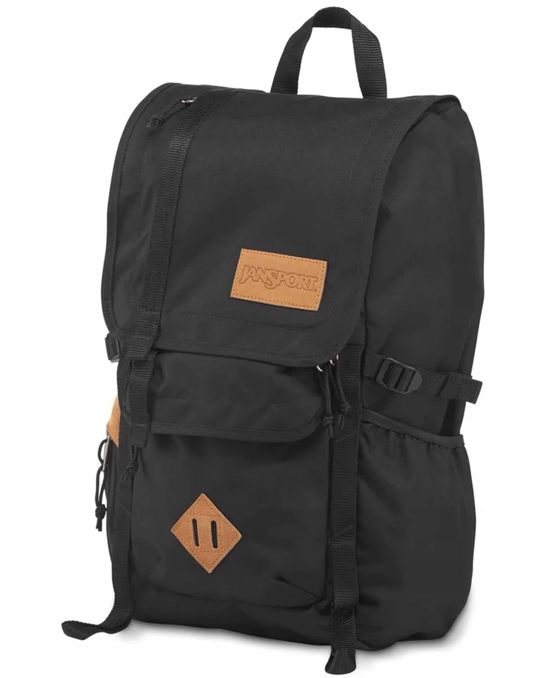 Jansport -universalus