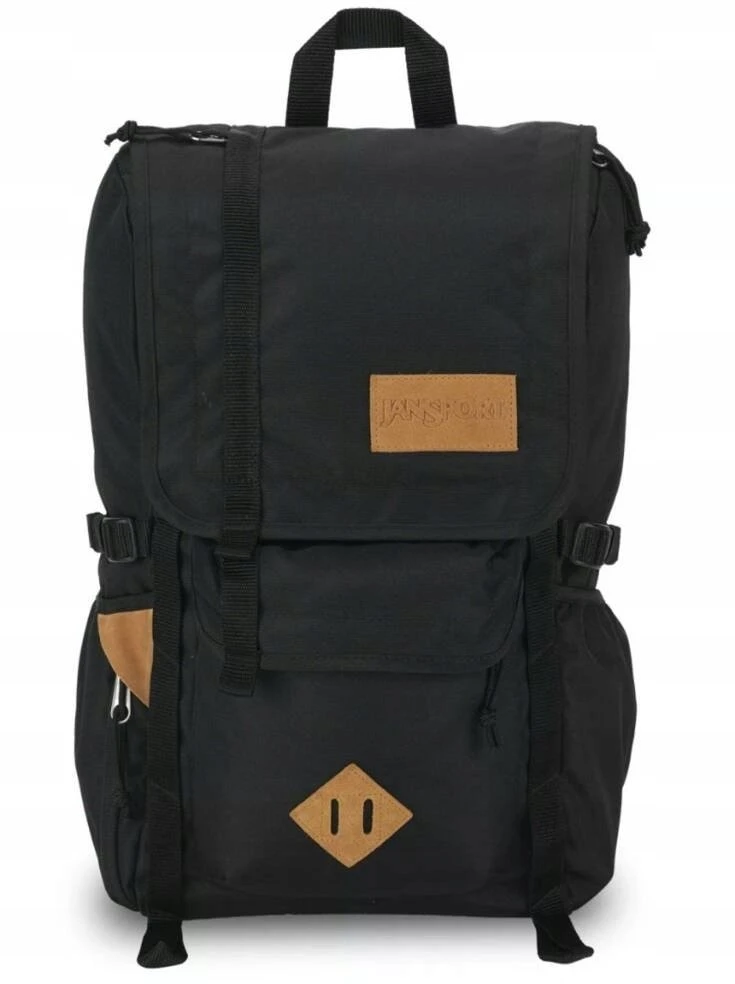 Jansport -universalus