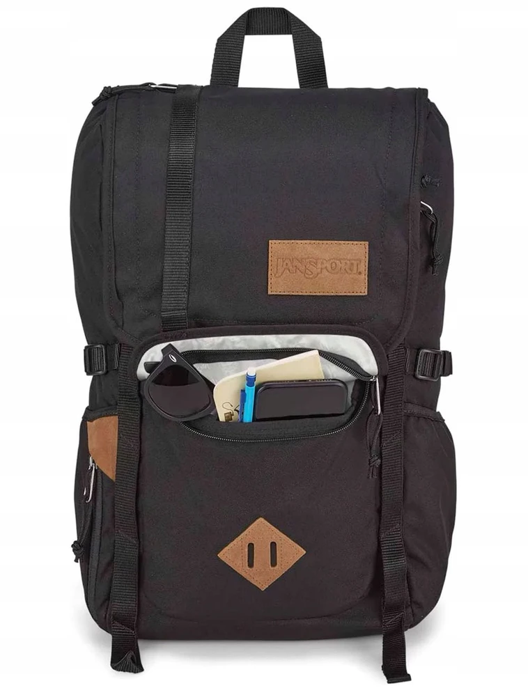 Jansport -universalus