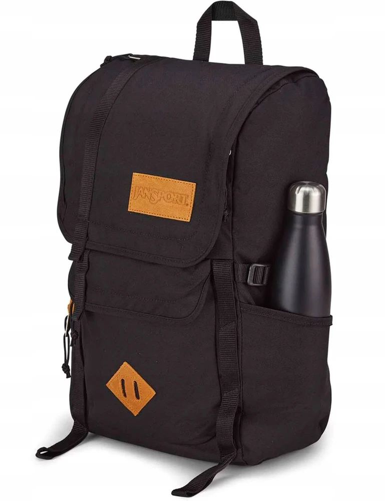Jansport -universalus