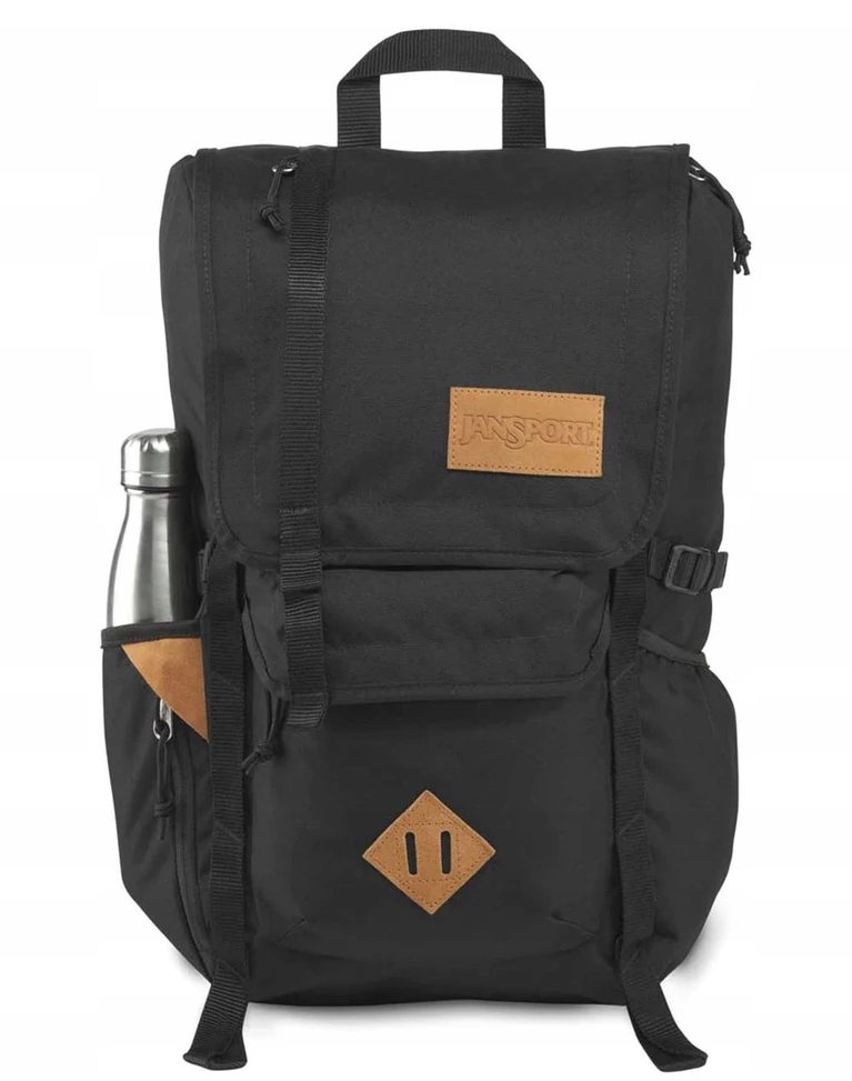 Jansport -universalus