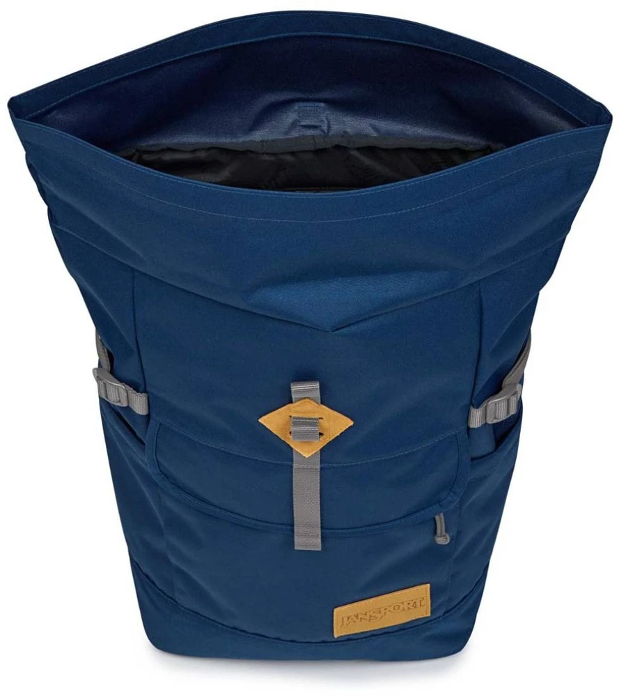 Jansport -universalus