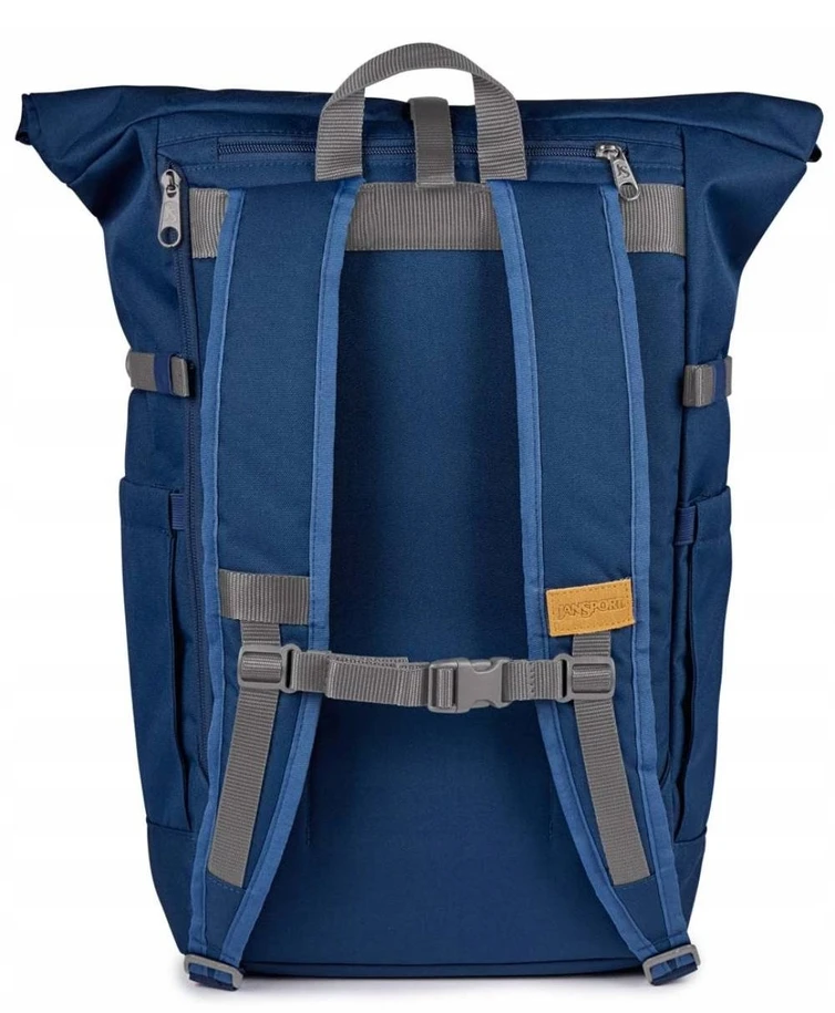 Jansport -universalus