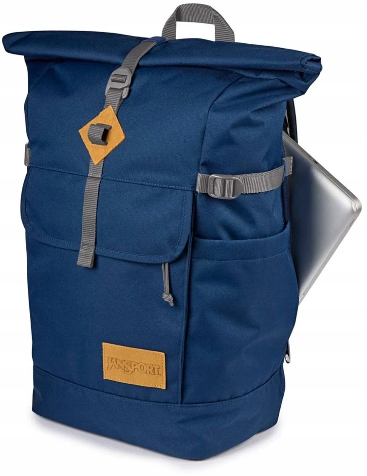 Jansport -universalus