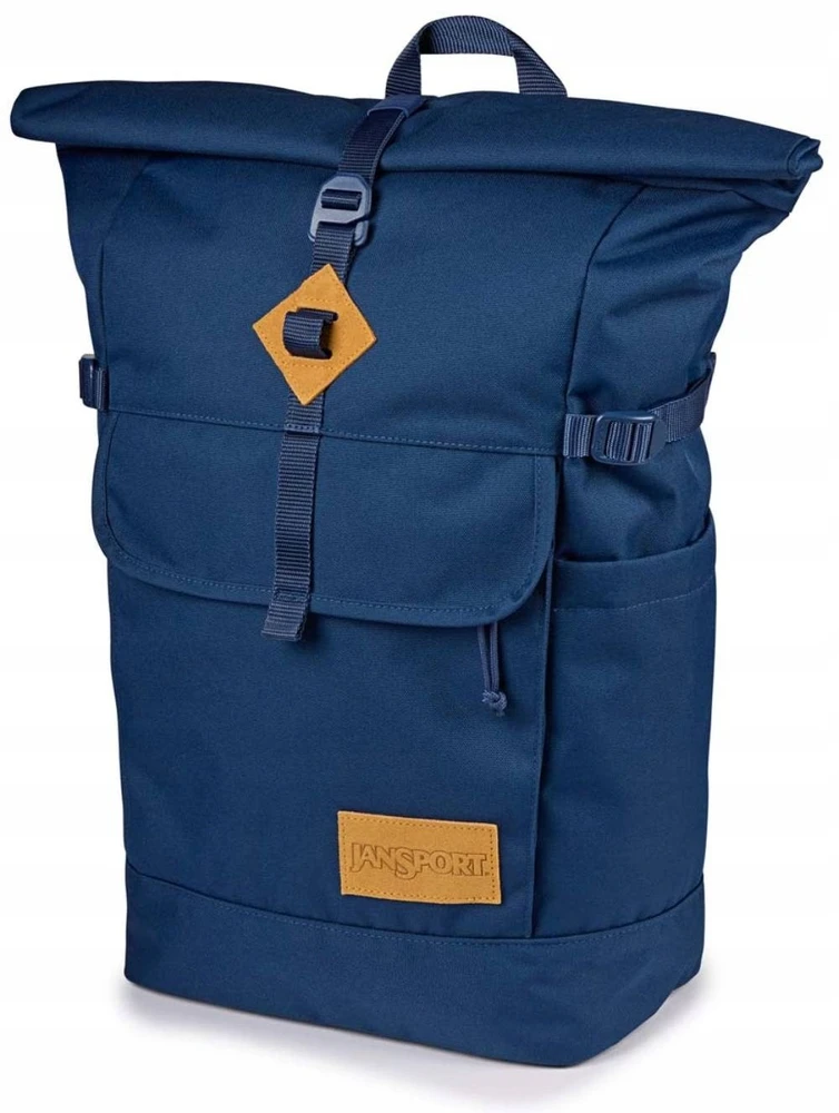 Jansport -universalus