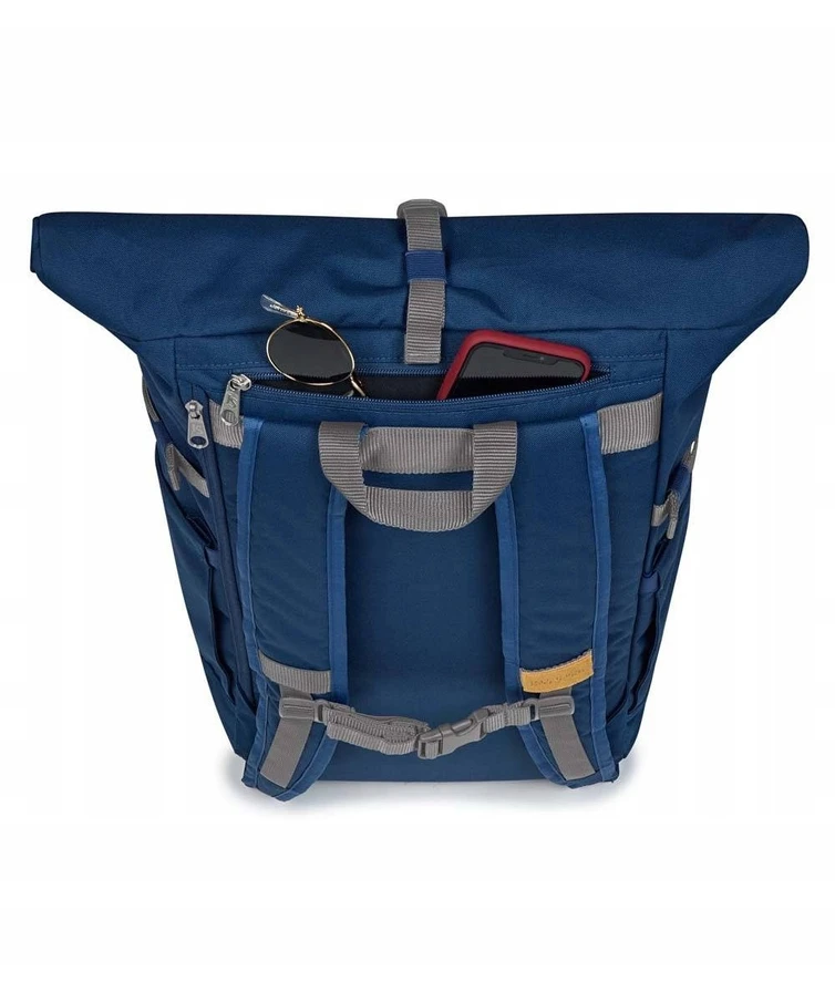 Jansport -universalus